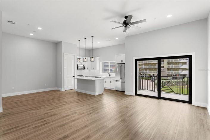 Image No.11-Maison de ville de 5 chambres à vendre à Treasure Island