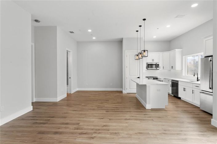 Image No.13-Maison de ville de 5 chambres à vendre à Treasure Island