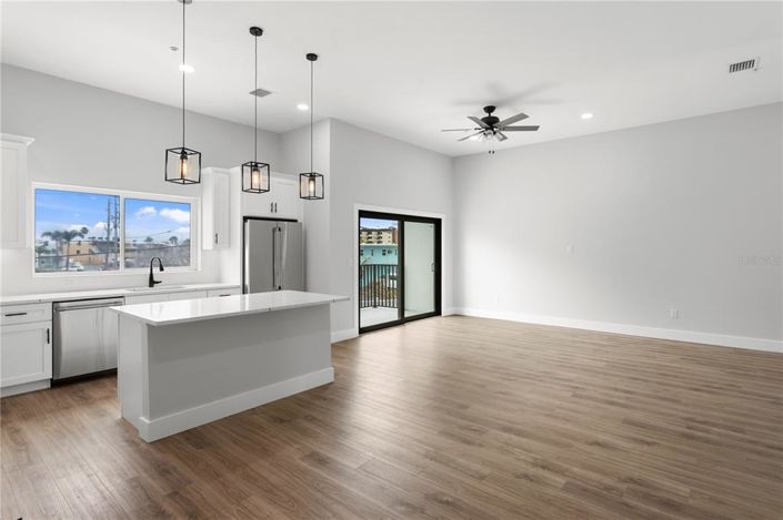 Image No.17-Maison de ville de 5 chambres à vendre à Treasure Island