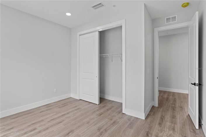 Image No.23-Maison de ville de 5 chambres à vendre à Treasure Island