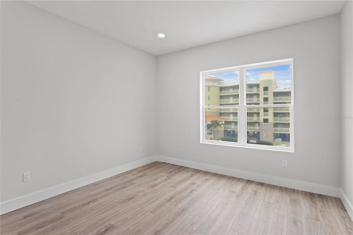 Image No.24-Maison de ville de 5 chambres à vendre à Treasure Island