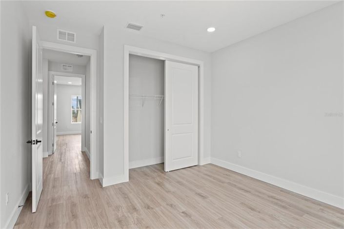 Image No.25-Maison de ville de 5 chambres à vendre à Treasure Island