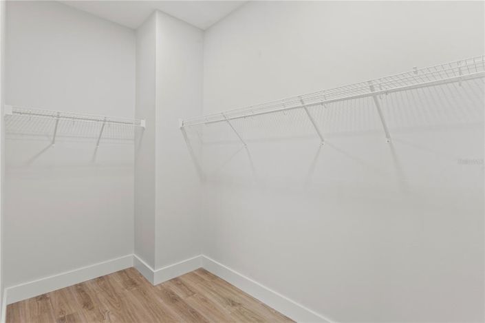 Image No.29-Maison de ville de 5 chambres à vendre à Treasure Island