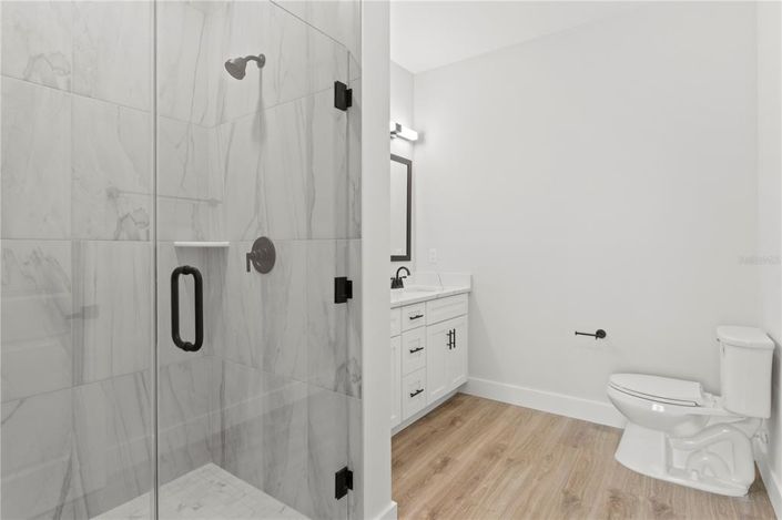 Image No.30-Maison de ville de 5 chambres à vendre à Treasure Island