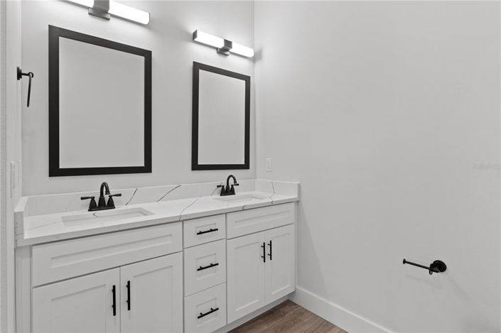 Image No.31-Maison de ville de 5 chambres à vendre à Treasure Island