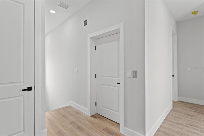 Image No.32-Maison de ville de 5 chambres à vendre à Treasure Island