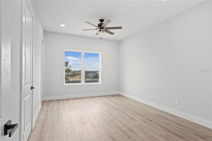 Image No.33-Maison de ville de 5 chambres à vendre à Treasure Island