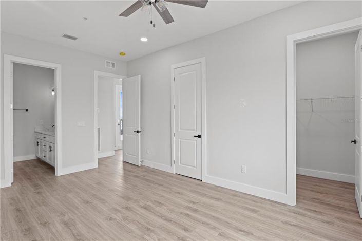 Image No.34-Maison de ville de 5 chambres à vendre à Treasure Island