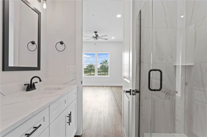 Image No.36-Maison de ville de 5 chambres à vendre à Treasure Island