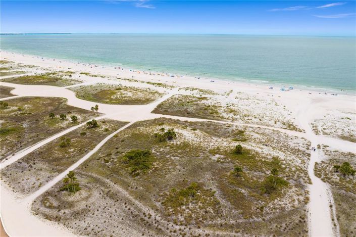 Image No.42-Maison de ville de 5 chambres à vendre à Treasure Island