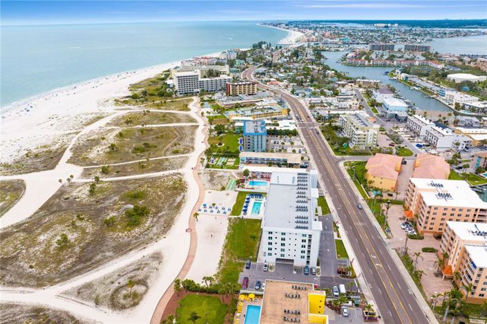 Image No.43-Maison de ville de 5 chambres à vendre à Treasure Island