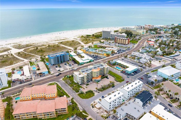 Image No.44-Maison de ville de 5 chambres à vendre à Treasure Island