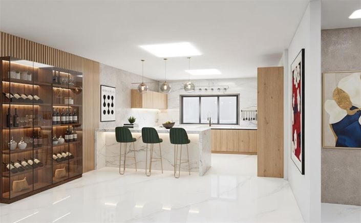 Image No.4-4 Bed Property for sale