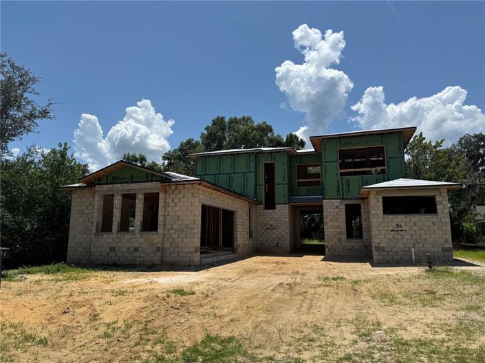 Image No.11-Propriété de 5 chambres à vendre à Windermere