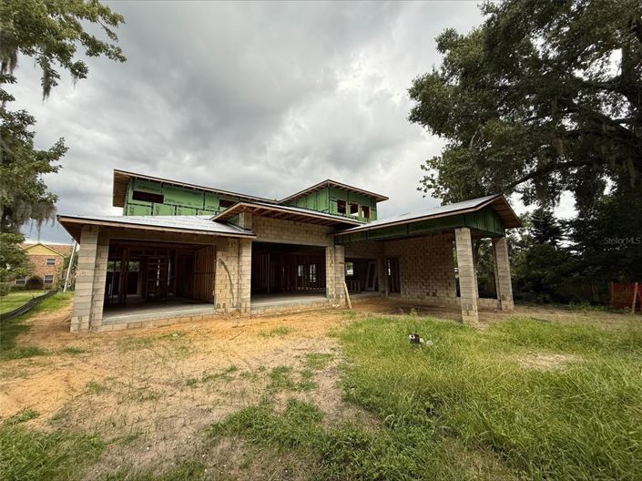 Image No.13-Propriété de 5 chambres à vendre à Windermere