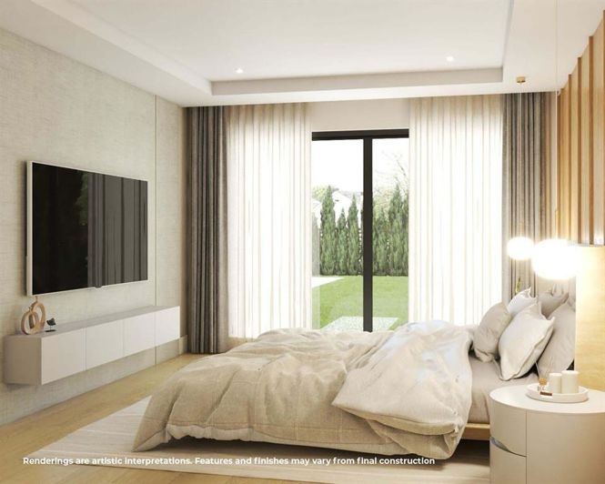 Image No.6-Propriété de 5 chambres à vendre à Windermere