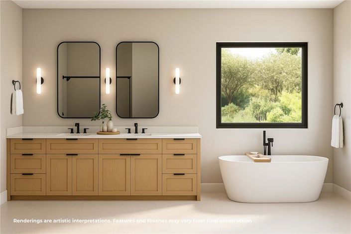 Image No.7-Propriété de 5 chambres à vendre à Windermere