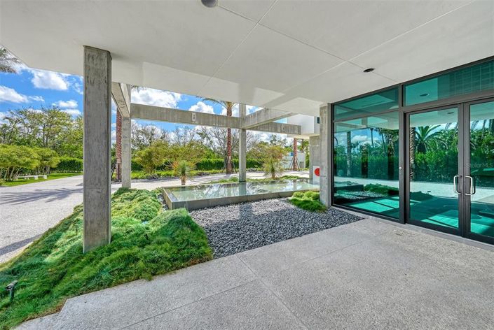 Image No.11-Propriété de 5 chambres à vendre à Sarasota