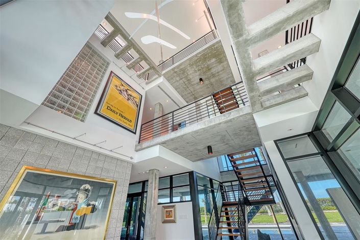 Image No.12-Propriété de 5 chambres à vendre à Sarasota