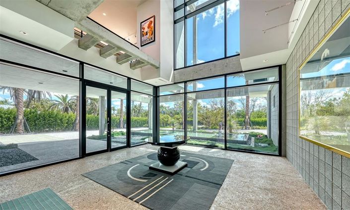 Image No.13-Propriété de 5 chambres à vendre à Sarasota