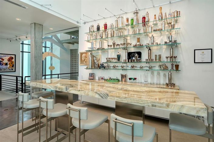 Image No.18-Propriété de 5 chambres à vendre à Sarasota