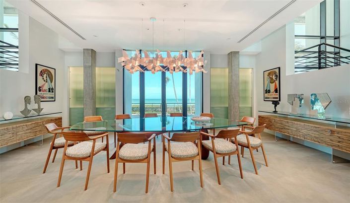 Image No.20-Propriété de 5 chambres à vendre à Sarasota