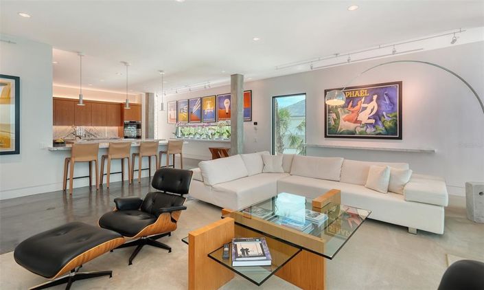 Image No.22-Propriété de 5 chambres à vendre à Sarasota