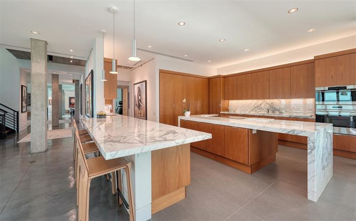 Image No.24-Propriété de 5 chambres à vendre à Sarasota