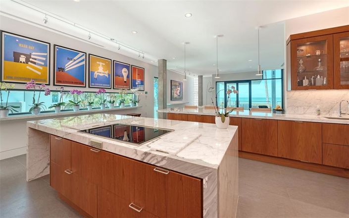 Image No.25-Propriété de 5 chambres à vendre à Sarasota