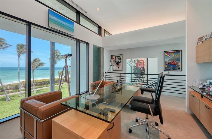 Image No.27-Propriété de 5 chambres à vendre à Sarasota