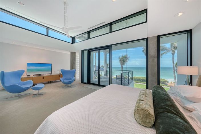 Image No.29-Propriété de 5 chambres à vendre à Sarasota