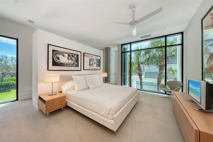 Image No.35-Propriété de 5 chambres à vendre à Sarasota