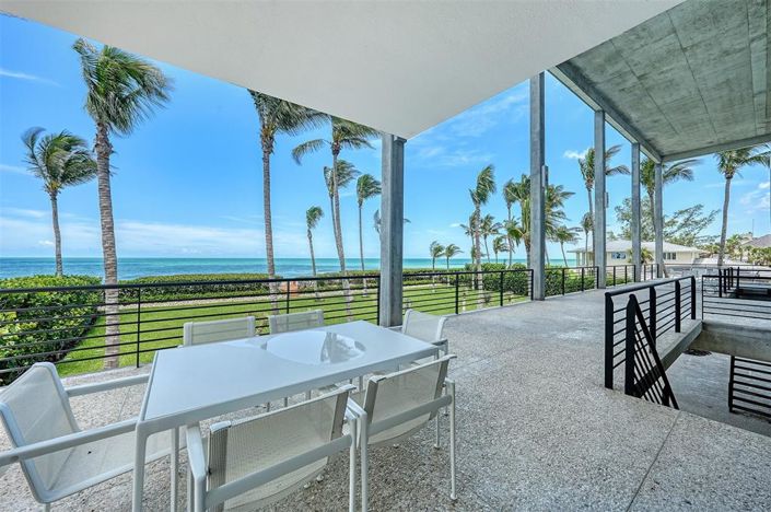 Image No.37-Propriété de 5 chambres à vendre à Sarasota