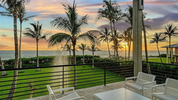 Image No.40-Propriété de 5 chambres à vendre à Sarasota