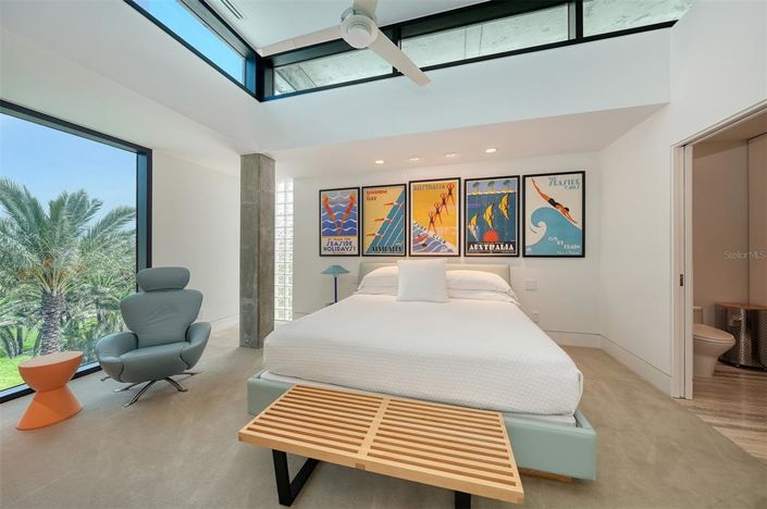 Image No.42-Propriété de 5 chambres à vendre à Sarasota