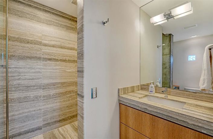 Image No.43-Propriété de 5 chambres à vendre à Sarasota