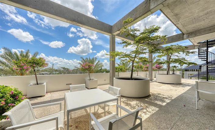 Image No.44-Propriété de 5 chambres à vendre à Sarasota