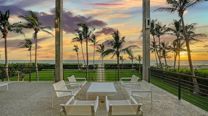 Image No.46-Propriété de 5 chambres à vendre à Sarasota