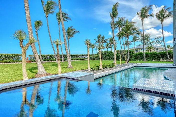 Image No.47-Propriété de 5 chambres à vendre à Sarasota