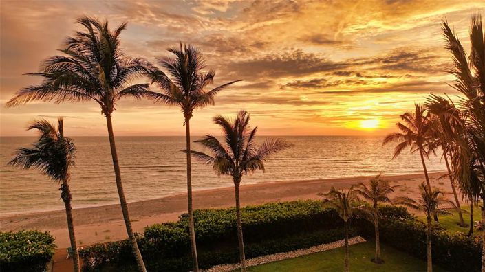 Image No.52-Propriété de 5 chambres à vendre à Sarasota