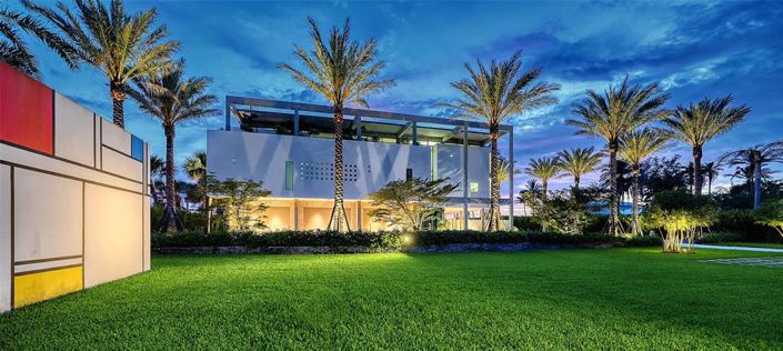 Image No.53-Propriété de 5 chambres à vendre à Sarasota