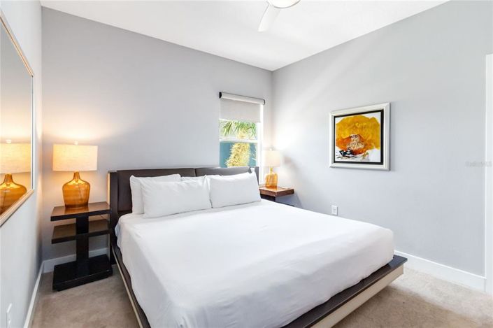 Image No.39-12 Bed Property for sale