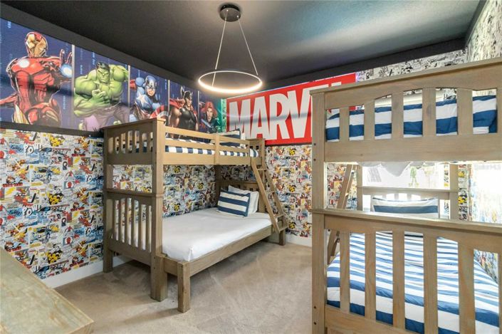 Image No.42-12 Bed Property for sale