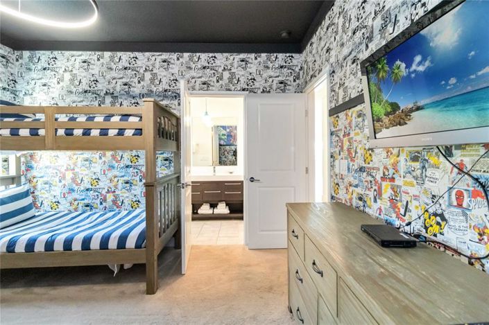 Image No.43-12 Bed Property for sale