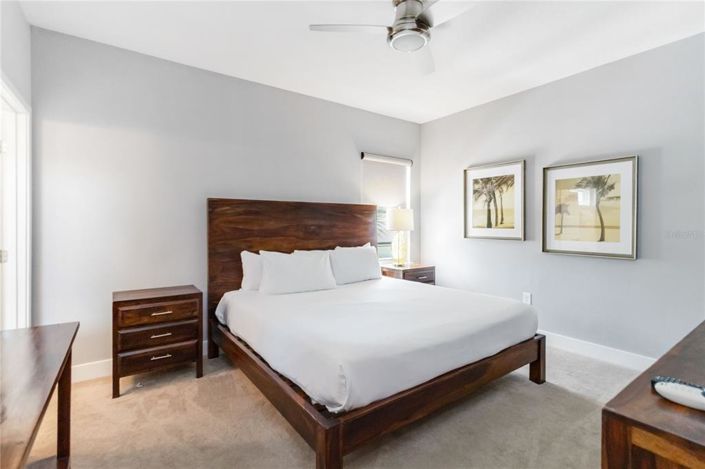 Image No.45-12 Bed Property for sale