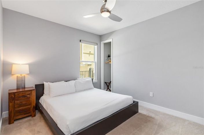 Image No.59-12 Bed Property for sale