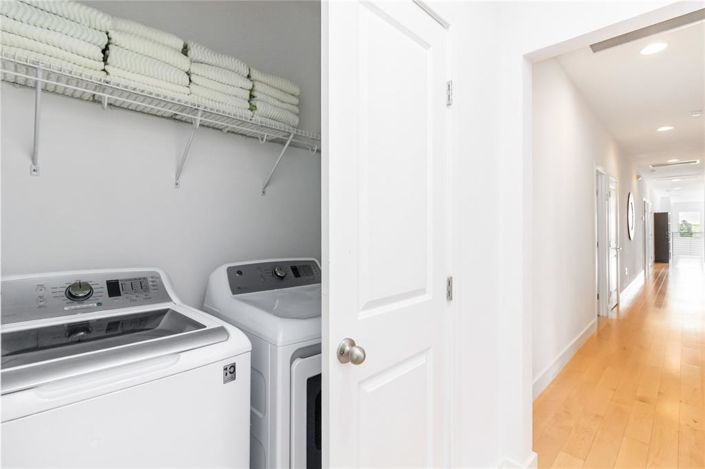 Image No.69-12 Bed Property for sale