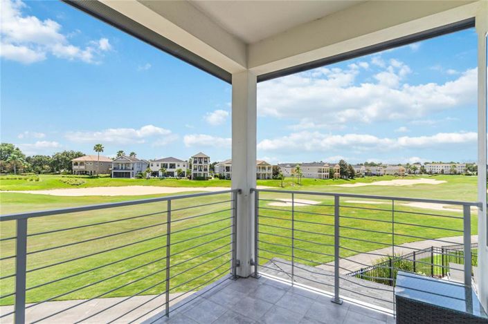 Image No.70-12 Bed Property for sale