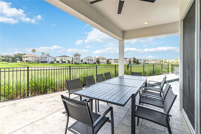 Image No.71-12 Bed Property for sale