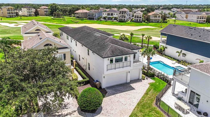 Image No.78-12 Bed Property for sale